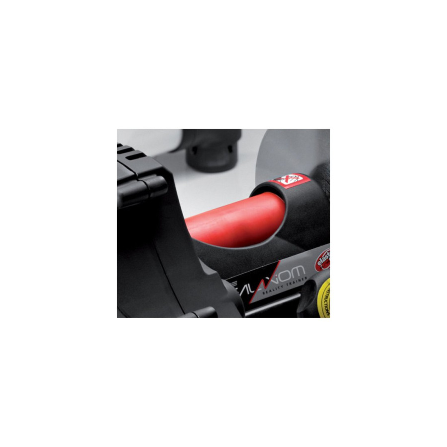 Elite Qubo Power Mag Smart B+ Elite Qubo Power Mag Smart B+