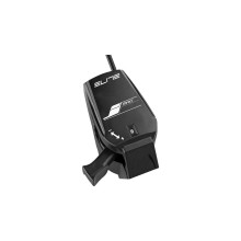 Elite Qubo Power Mag Smart B+ Elite Qubo Power Mag Smart B+