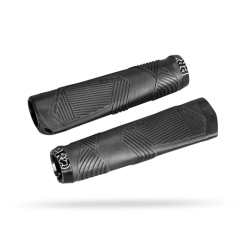 Ergonomic Grip