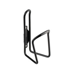 PRO Classic Bottle Cage