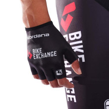 Versa Summer Team Bike Exchange Versa Summer Team Bike Exchange