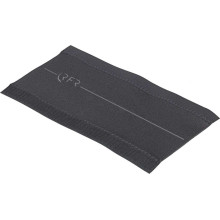 Chain Protector Chain Protector