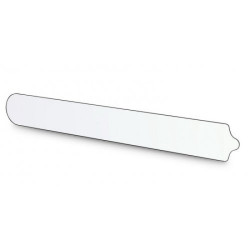 Chain Protection Sticker Cube XL (E-bike)