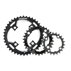 Chainring FSA CR MTB