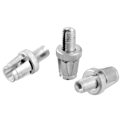Alloy Cable Adjuster