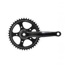 City Crankset 42 x 170mm