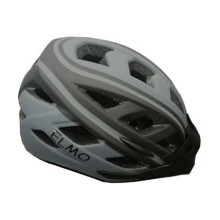 Elmo Helmet Elmo Helmet