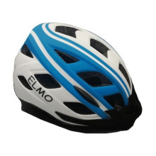 Elmo Helmet Elmo Helmet