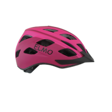 Elmo Helmet Elmo Helmet