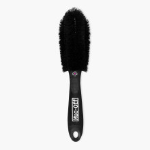 Wheel and Component Brush Wheel and Component Brush
