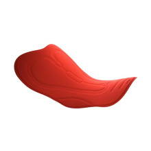 Silverline Thermal Silverline Thermal