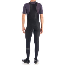 Silverline Thermal Silverline Thermal