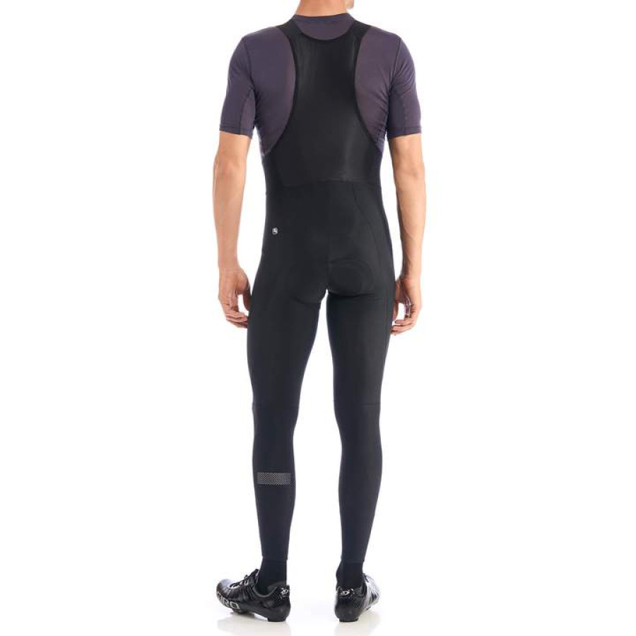 Silverline Thermal Silverline Thermal