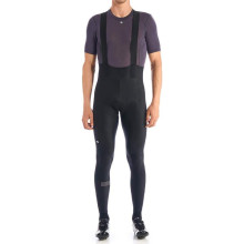 Silverline Thermal Silverline Thermal