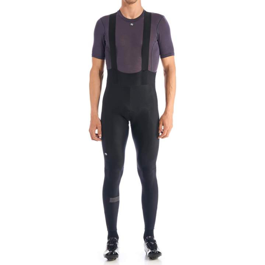 Silverline Thermal Silverline Thermal