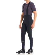 Silverline Thermal Silverline Thermal