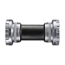 BB-RS500 Bottom Bracket Tiagra
