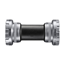 BB-RS500 Bottom Bracket Tiagra