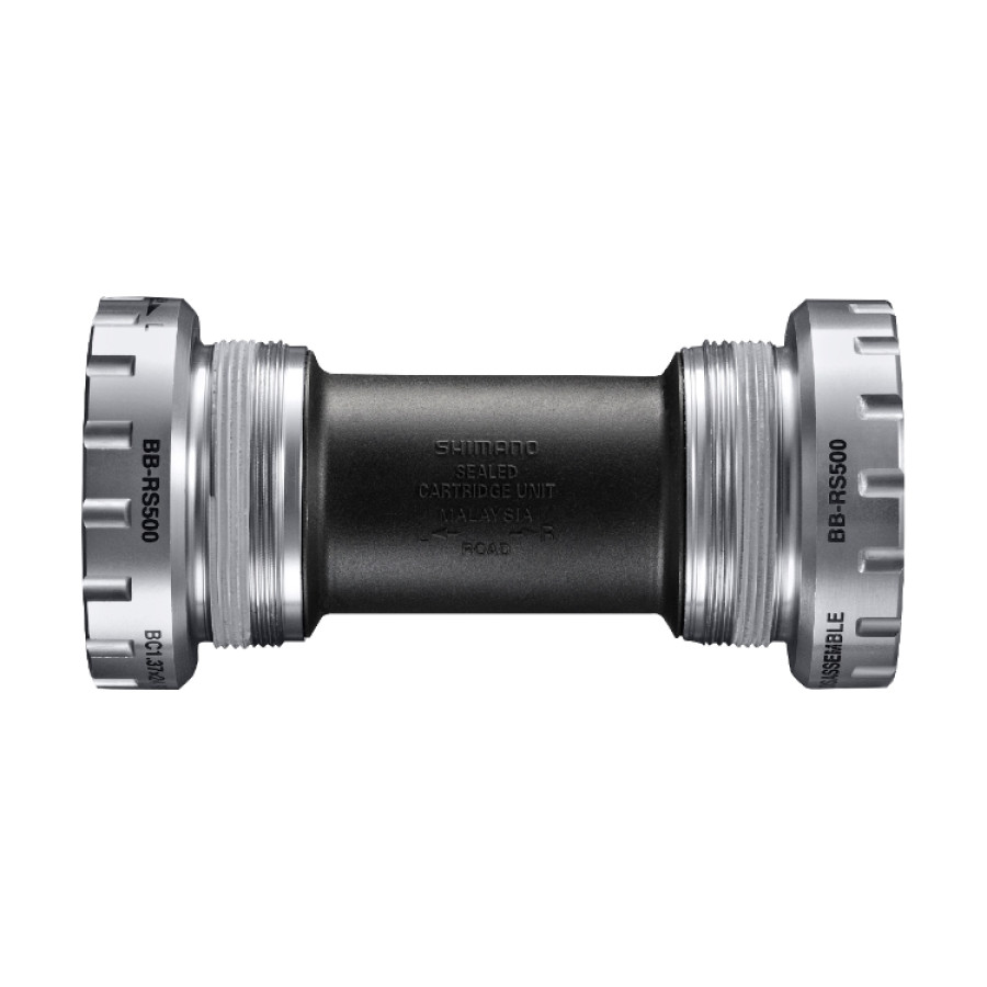 BB-RS500 Bottom Bracket Tiagra