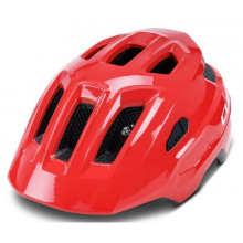 Linok II Mips Red Linok II Mips Red