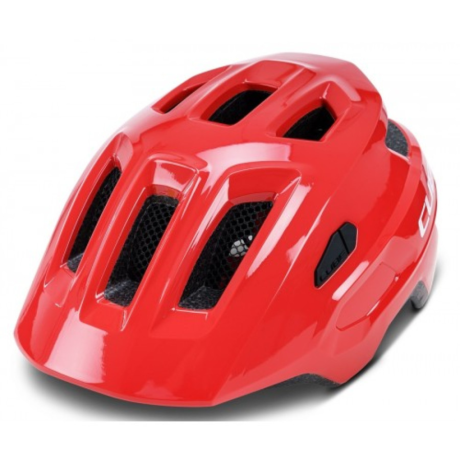 Linok II Mips Red Linok II Mips Red