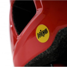 Linok II Mips Red Linok II Mips Red