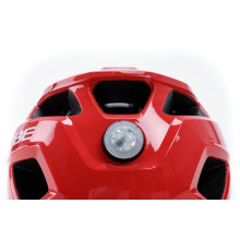 Linok II Mips Red Linok II Mips Red
