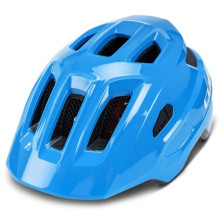 Linok II Mips Blue Linok II Mips Blue