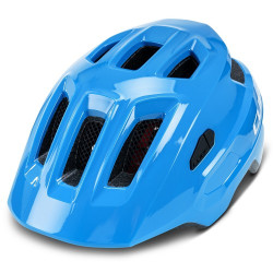 Linok II Mips Blue