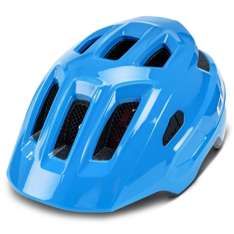 Linok II Mips Blue Linok II Mips Blue