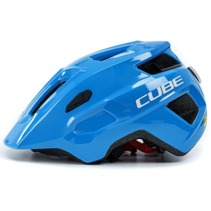 Linok II Mips Blue Linok II Mips Blue