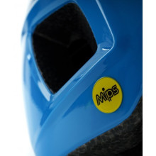 Linok II Mips Blue Linok II Mips Blue