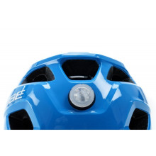 Linok II Mips Blue Linok II Mips Blue