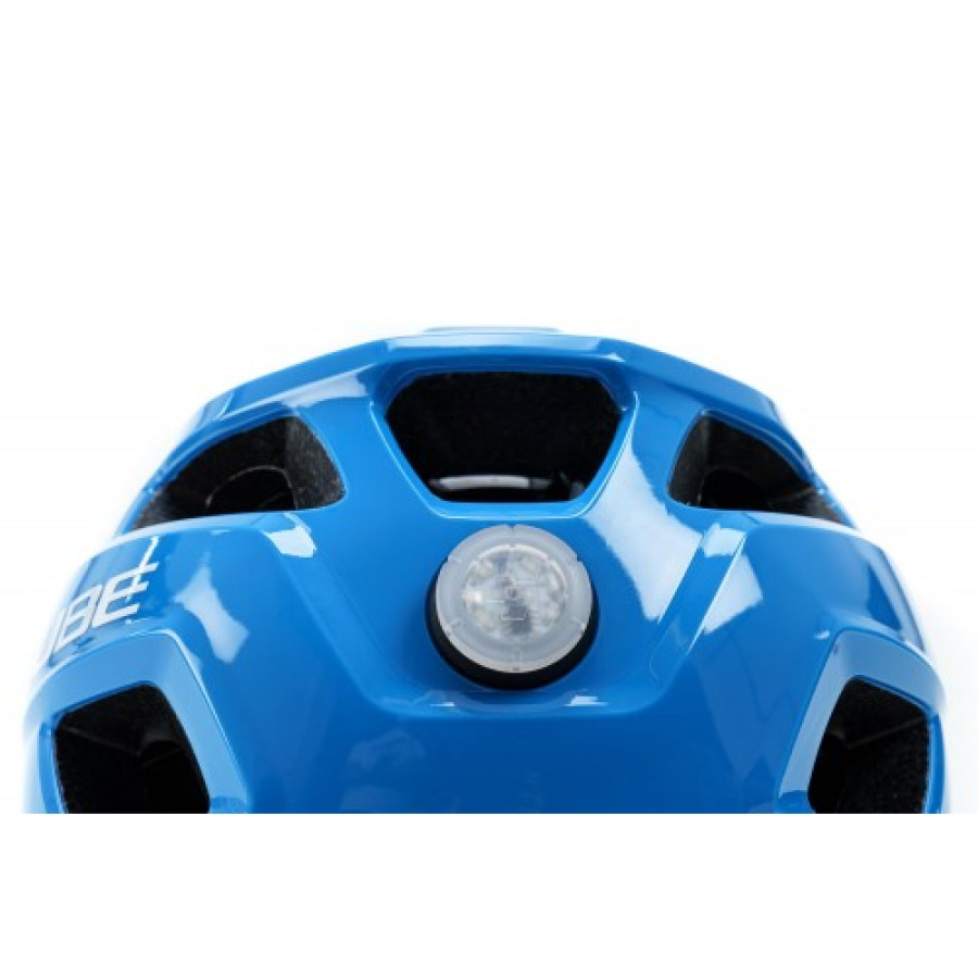 Linok II Mips Blue Linok II Mips Blue