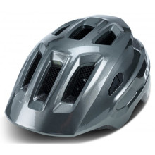 Linok II Mips Grey Linok II Mips Grey
