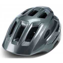 Linok II Mips Grey