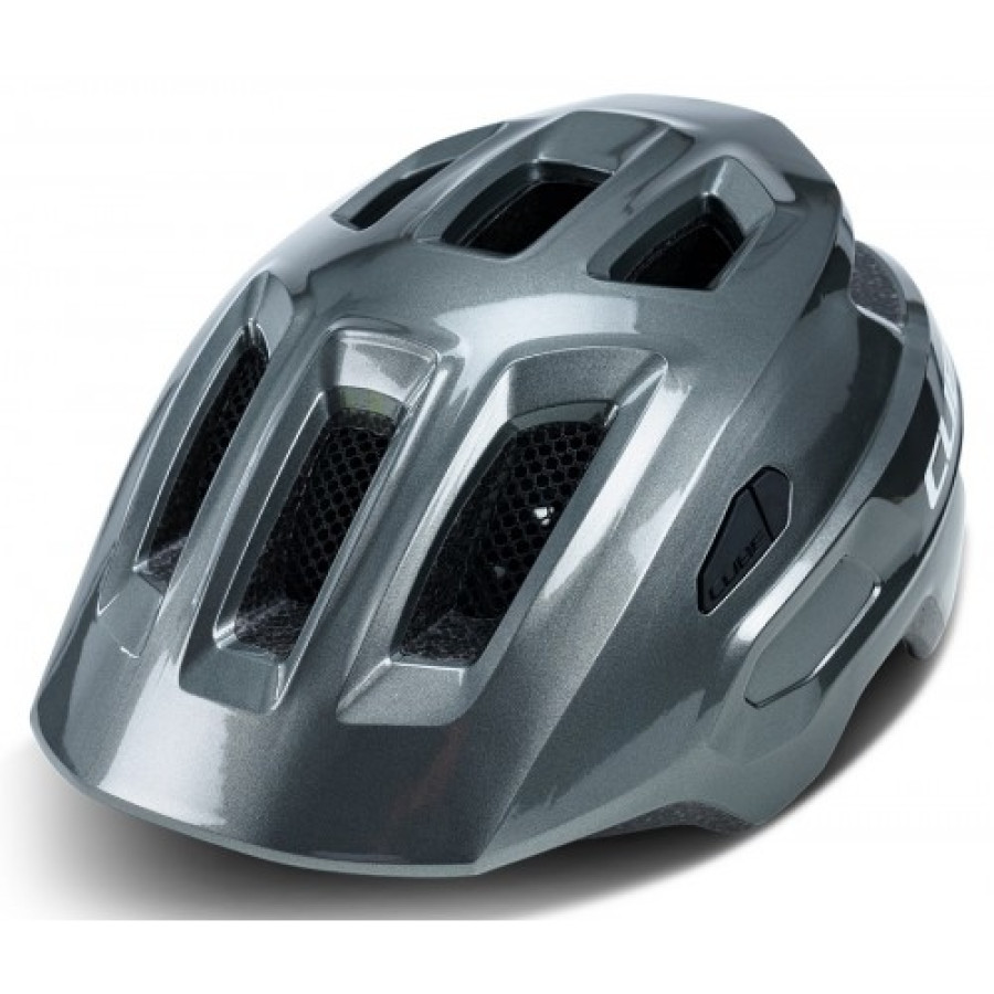 Linok II Mips Grey Linok II Mips Grey