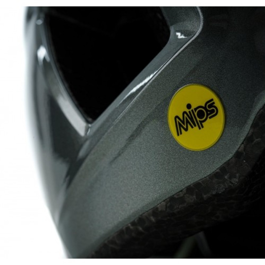 Linok II Mips Grey Linok II Mips Grey
