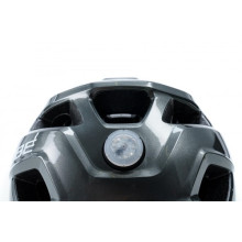 Linok II Mips Grey Linok II Mips Grey