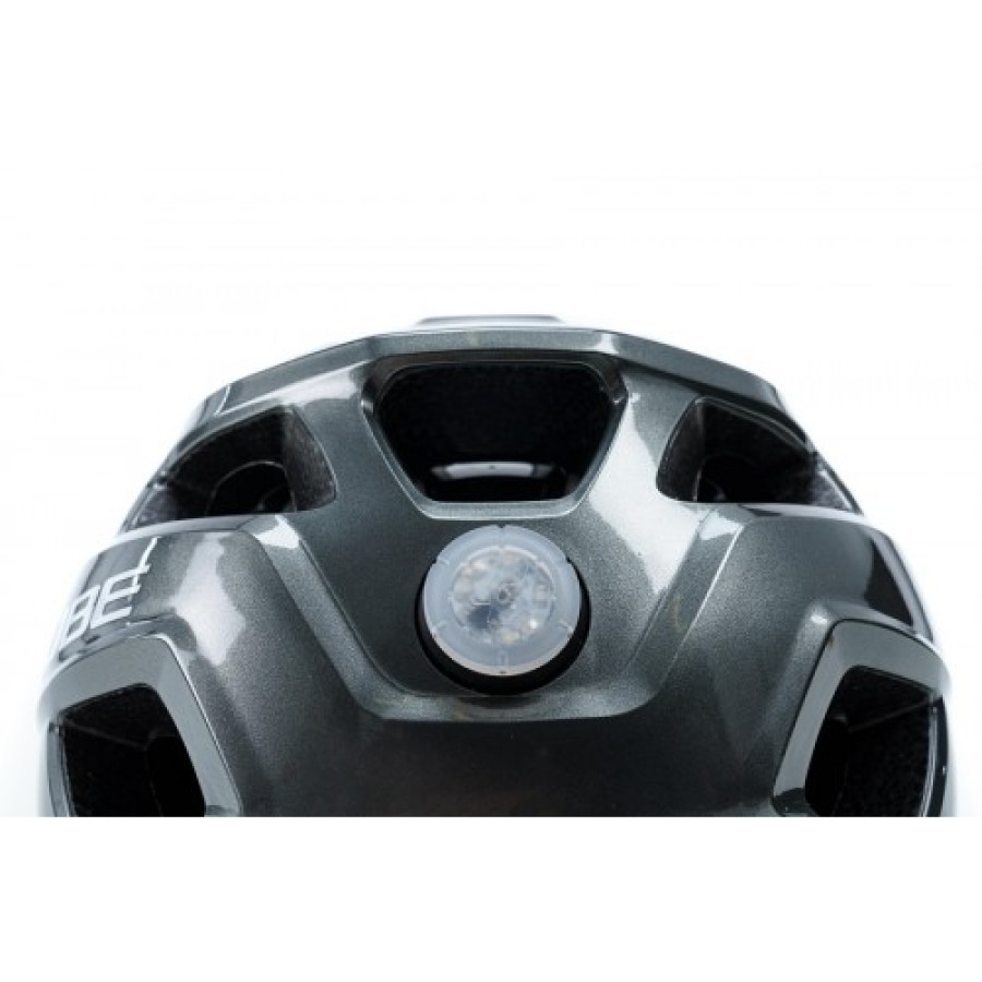 Linok II Mips Grey Linok II Mips Grey