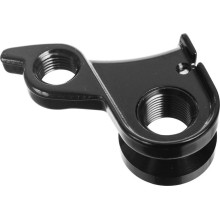 Cube Dropout 10240 Cube Dropout 10240