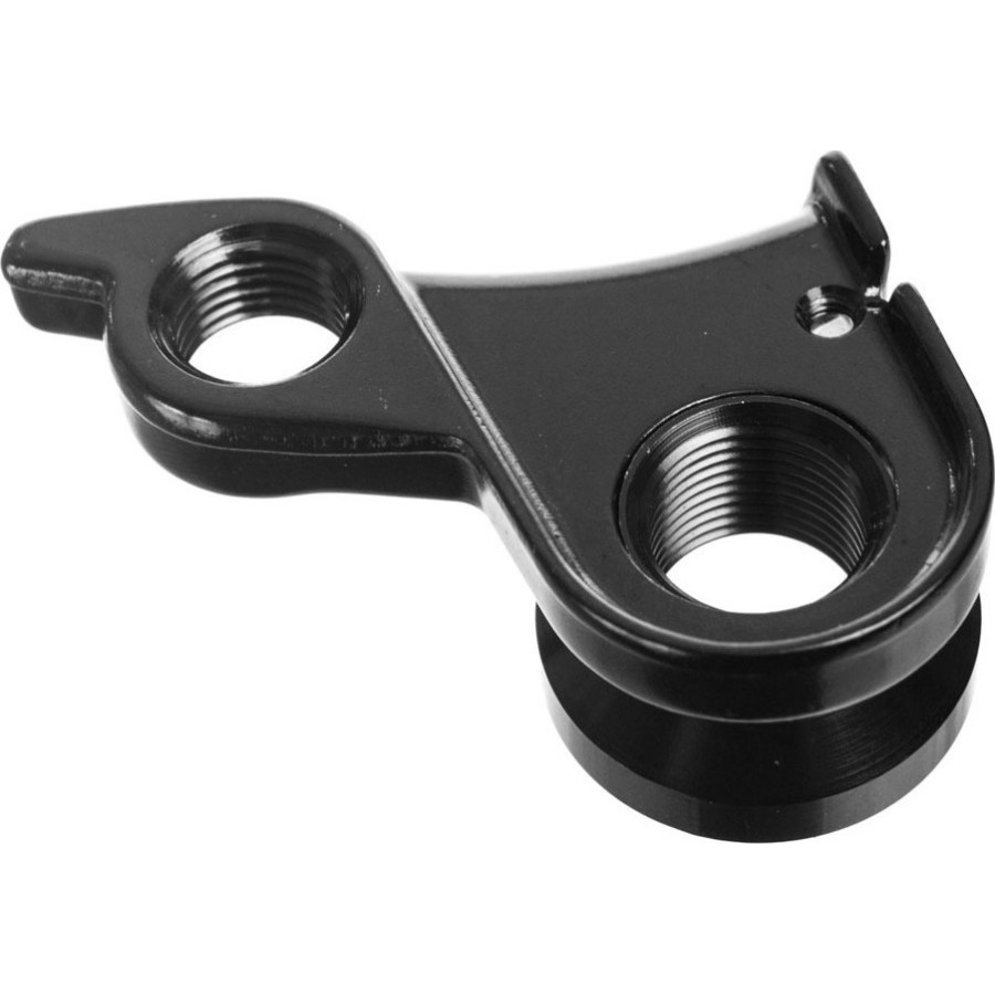Cube Dropout 10240 Cube Dropout 10240