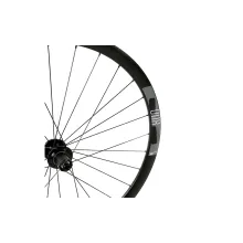 800 DB 800 DB