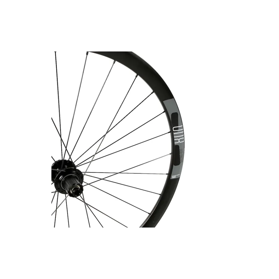 800 DB 800 DB