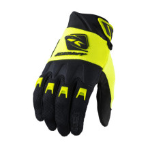 Track Black Yellow Track Black Yellow