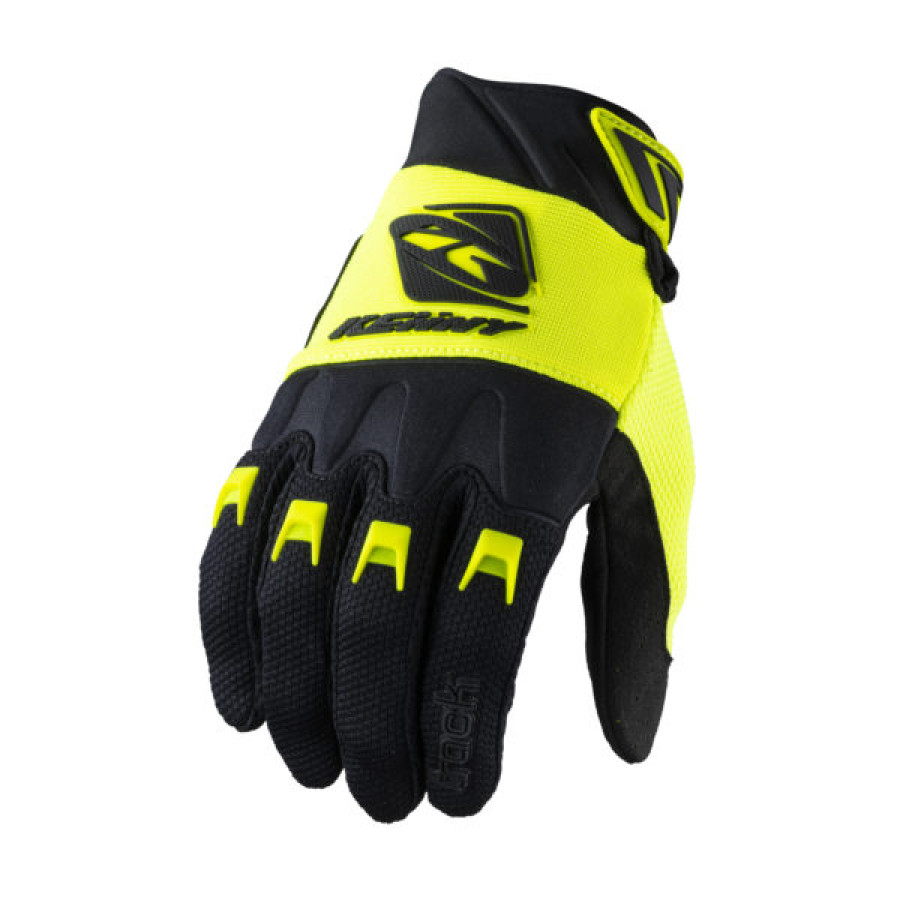 Track Black Yellow Track Black Yellow