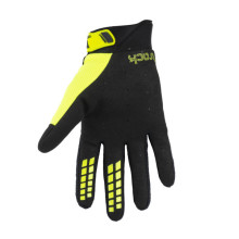 Track Black Yellow Track Black Yellow