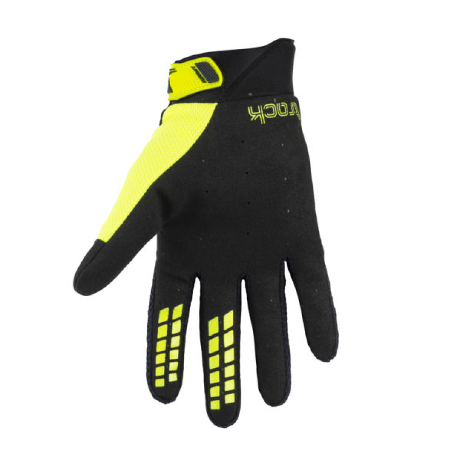 Track Black Yellow Track Black Yellow