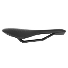 Savona R 2.0 Cut Out Savona R 2.0 Cut Out