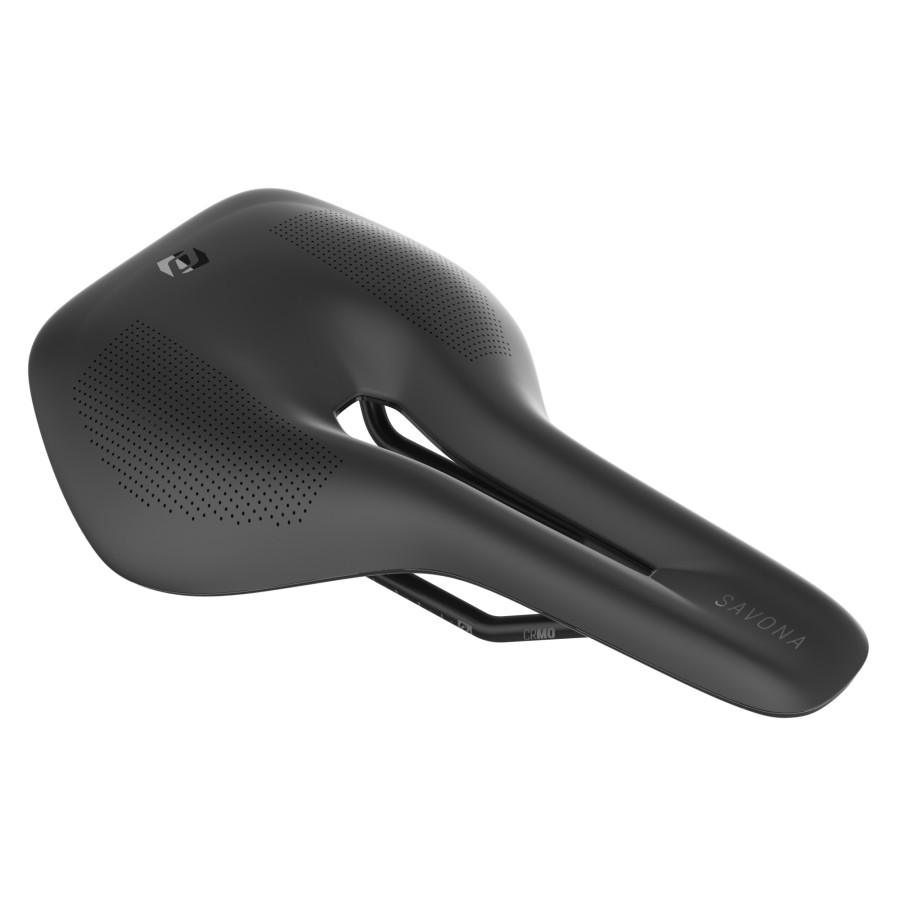 Savona R 2.0 Cut Out Savona R 2.0 Cut Out